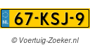 67KSJ9