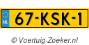 67KSK1