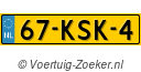 67KSK4