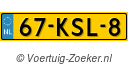 67KSL8