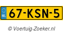67KSN5