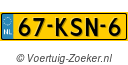 67KSN6