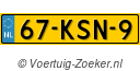 67KSN9