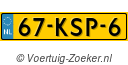 67KSP6