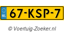 67KSP7