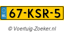 67KSR5