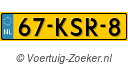 67KSR8