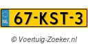 67KST3