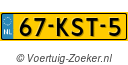 67KST5