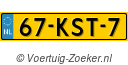 67KST7
