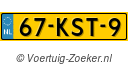 67KST9