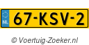 67KSV2