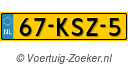 67KSZ5