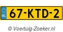 67KTD2