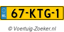 67KTG1