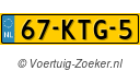67KTG5
