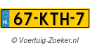 67KTH7