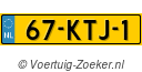67KTJ1