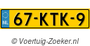 67KTK9