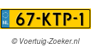 67KTP1