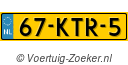 67KTR5