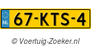 67KTS4