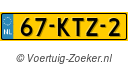 67-KTZ-2