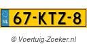67KTZ8