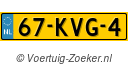67KVG4