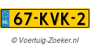 67KVK2