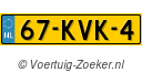 67KVK4
