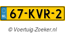 67KVR2