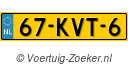 67KVT6