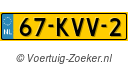 67KVV2