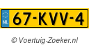 67KVV4
