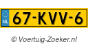 67KVV6