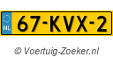 67-KVX-2
