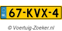 67KVX4