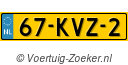 67KVZ2