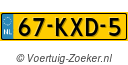 67KXD5