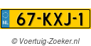67KXJ1