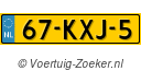 67KXJ5
