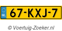 67KXJ7