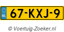 67KXJ9