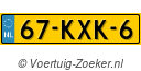 67KXK6