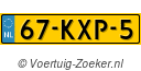 67KXP5