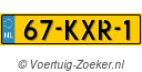 67KXR1