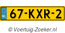 67KXR2