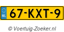 67KXT9