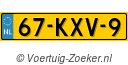 67KXV9